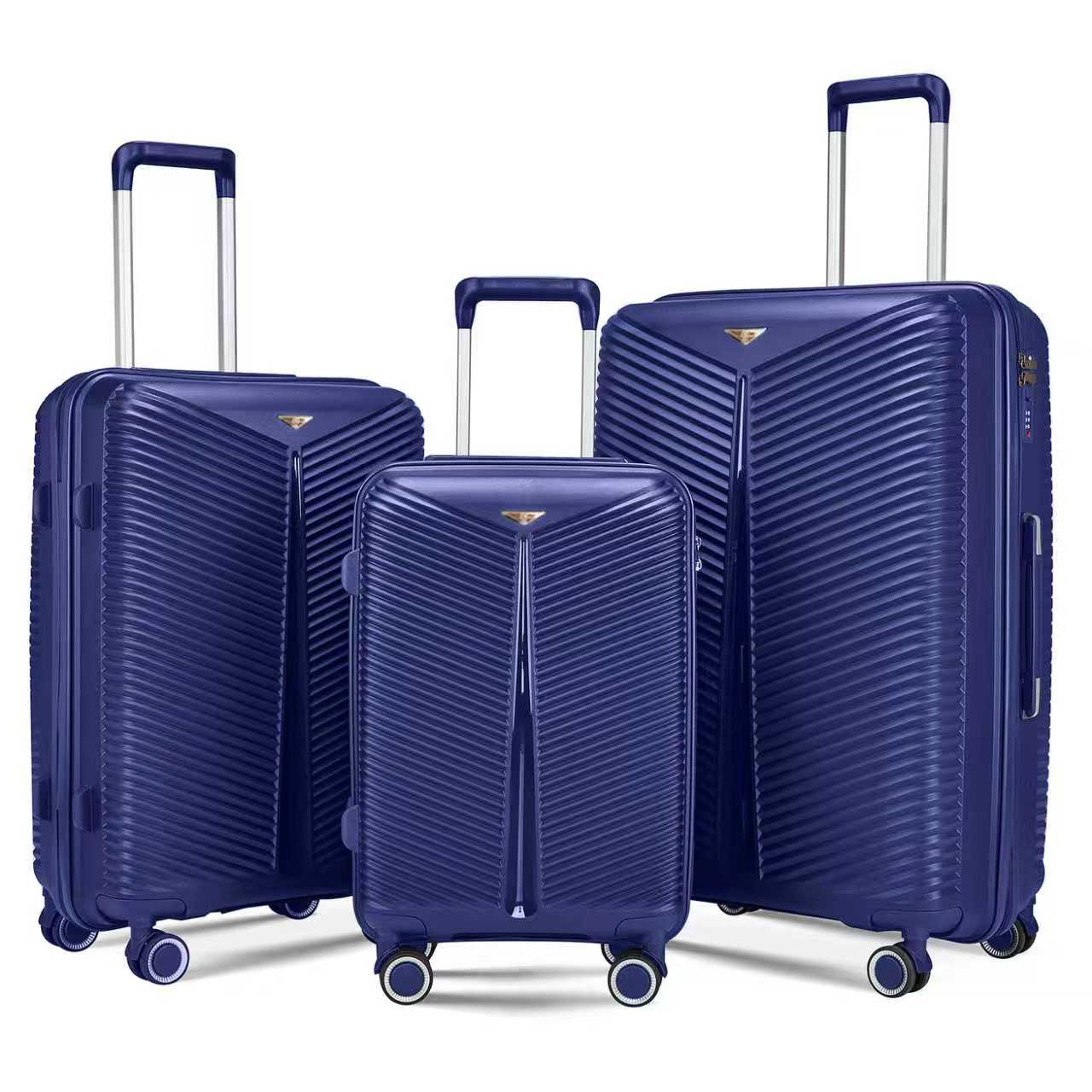 Linea Set