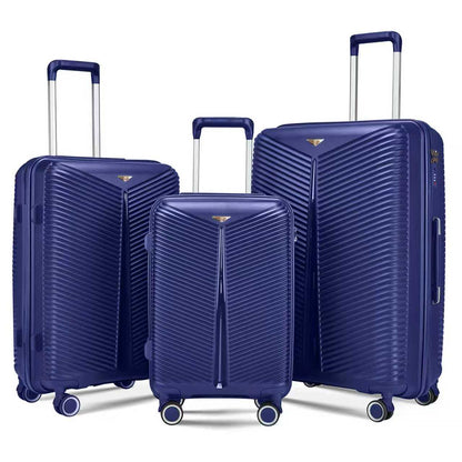 Linea Set