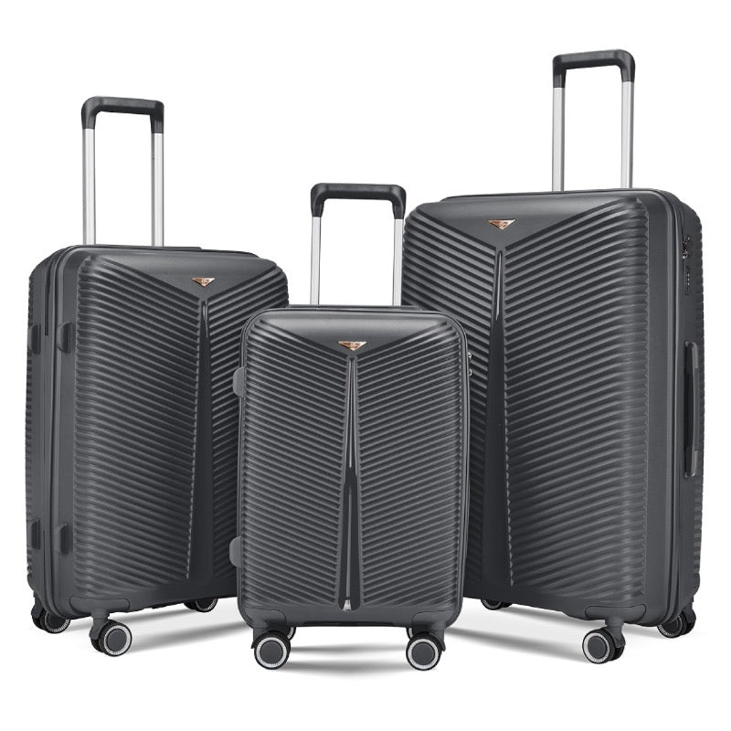 Linea Set