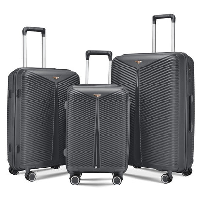 Linea Set