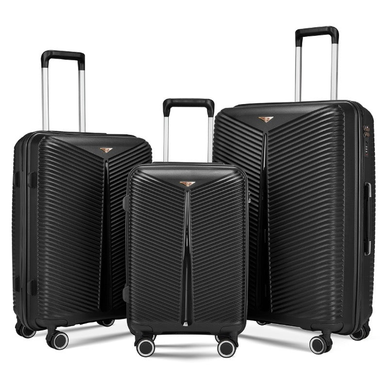 Linea Set