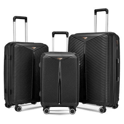 Linea Set