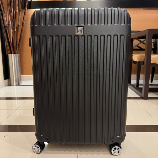 20" carry-on Linea Style