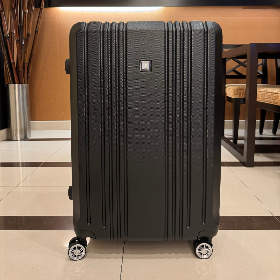 20" carry-on Symmia Style