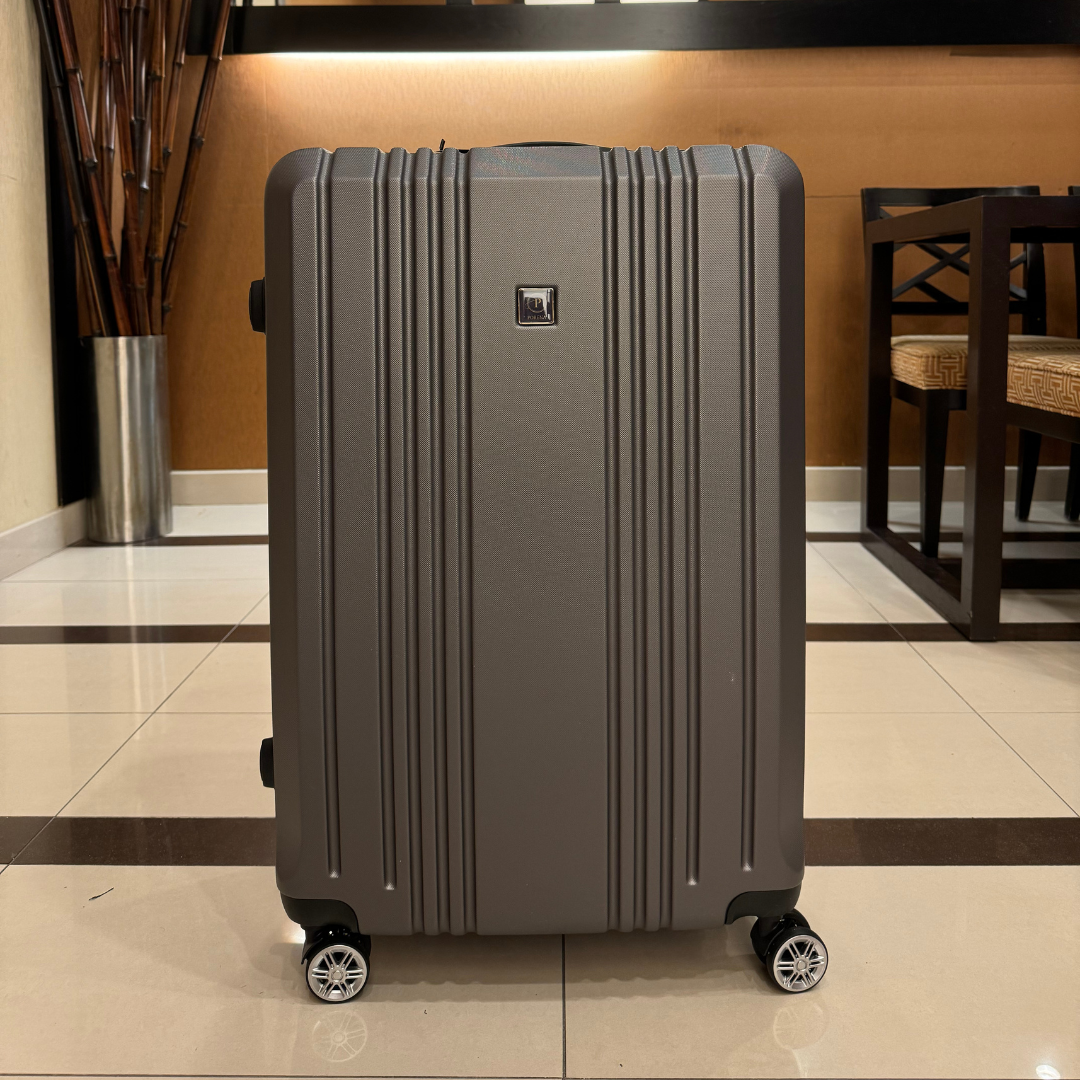 20" carry-on Symmia Style