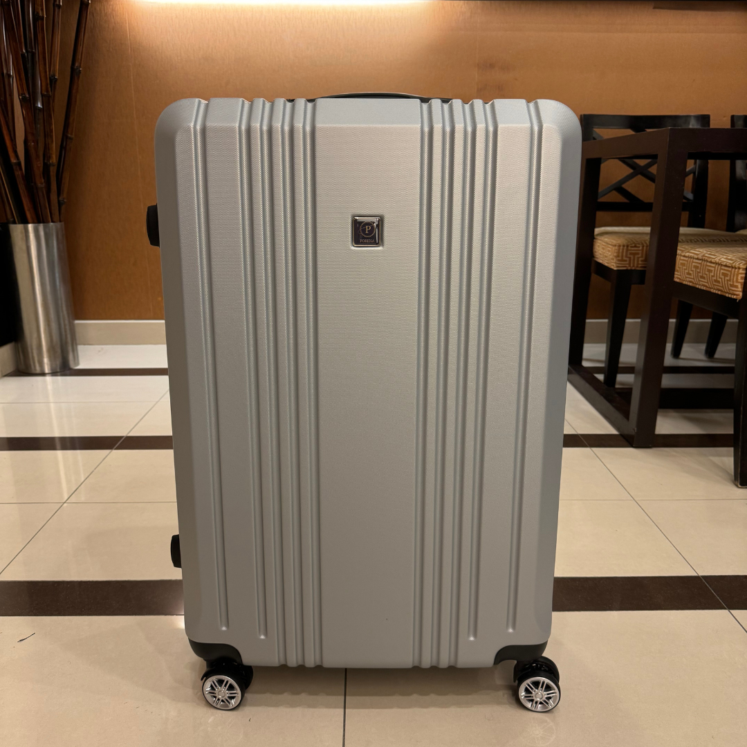 20" carry-on Symmia Style